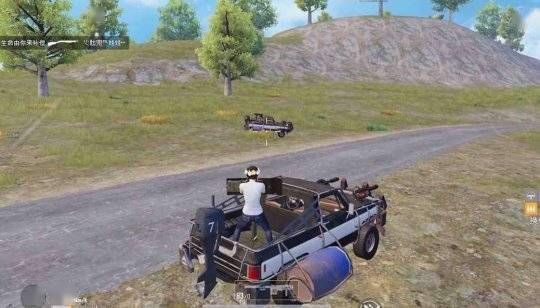 和平精英辅助插件【血轮眼👁改文件】每周更新3次保证稳定