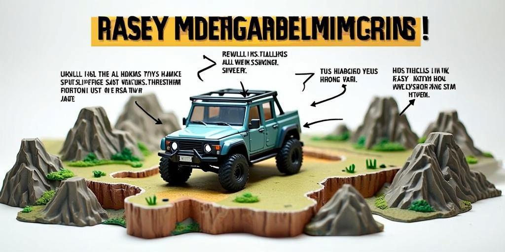 和平精英「恶魔之眼」辅助